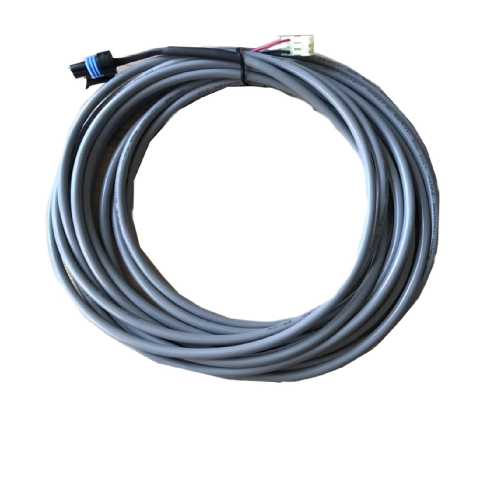 Cable sensor presión aire acondicionado de 7 metros para solucionar fallos de señal