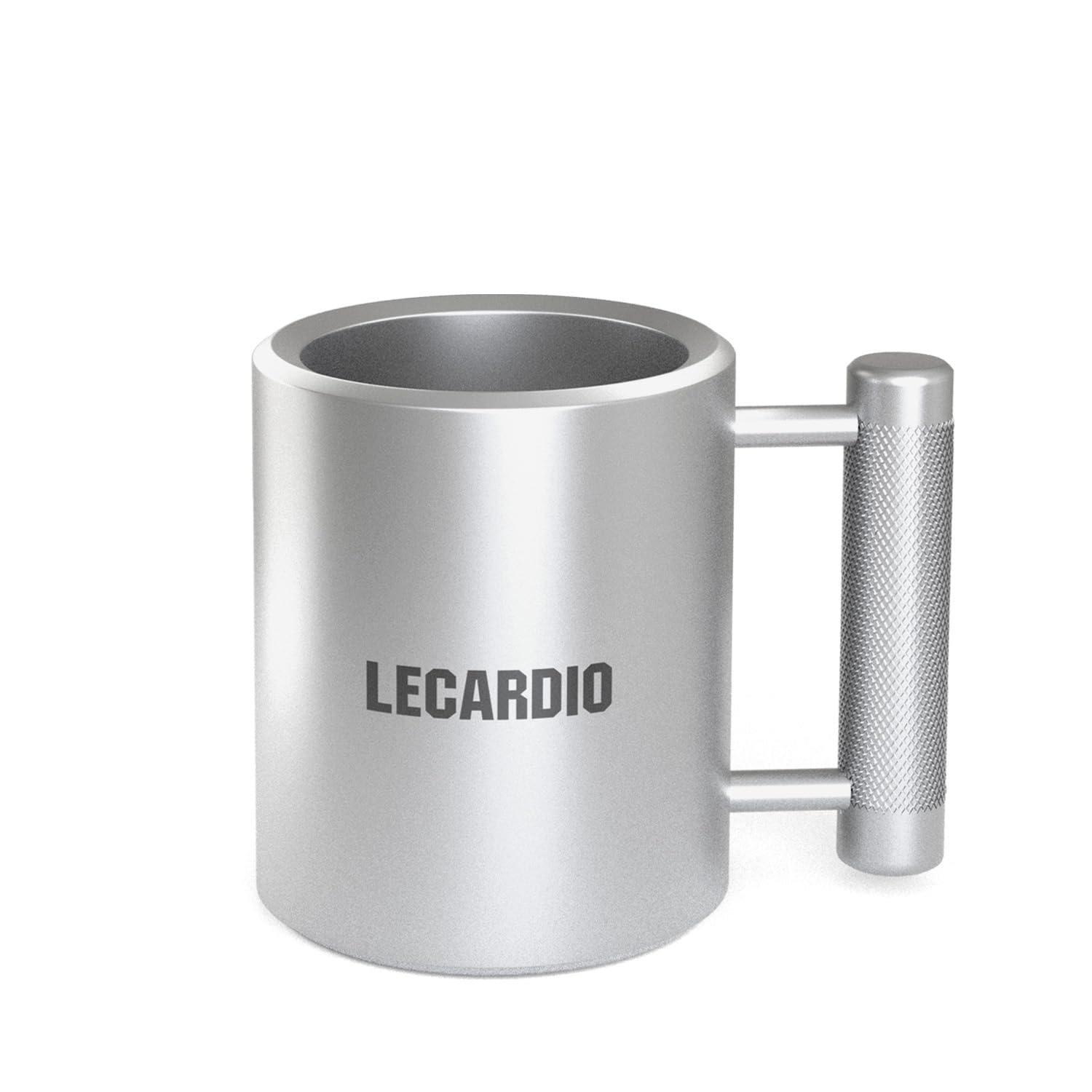 LECARDIO Weighted Mug - Stainless Steel Fitness Water Cup | Durable  Weightlifting Plate Design | Gym, Workout, and Coffee Enthusiast Gift |  BPA-Free Sports Bottle : Amazon.com.au: Kitchen & Dining