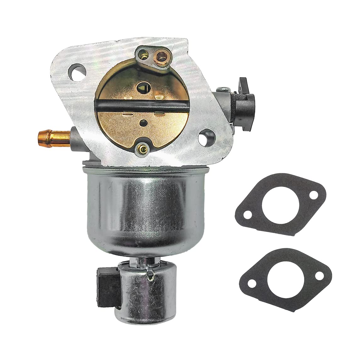 Amazon.com: Cylinman 15004-0984 Carburetor With 11013-7047 11013