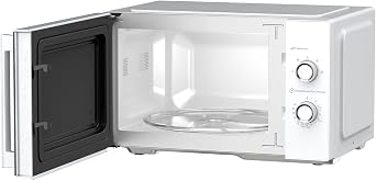 Grundig GMF2120MM 24 LT Mikrodalga Fırın