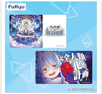 月村手毬 ゲーミングマウスパッド ラバーマット デスクマット プレイマット 月村手毬 ゲーミングマウスパッド ラバーマット デスクマット プレイ