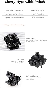 京商　MZP222EP HSV−101  2010 京商 MZP222EP HSV−101 2010 Kyosho Mini-z Body ASC HONDA EPSON HSV-010