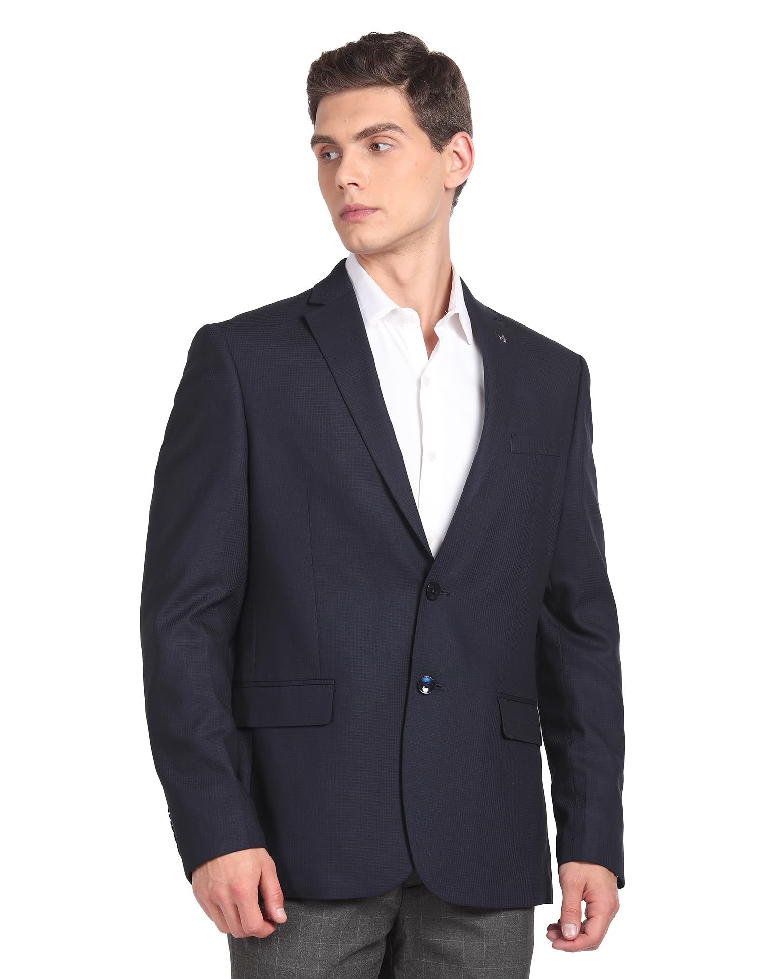 Men Blazer-image-14