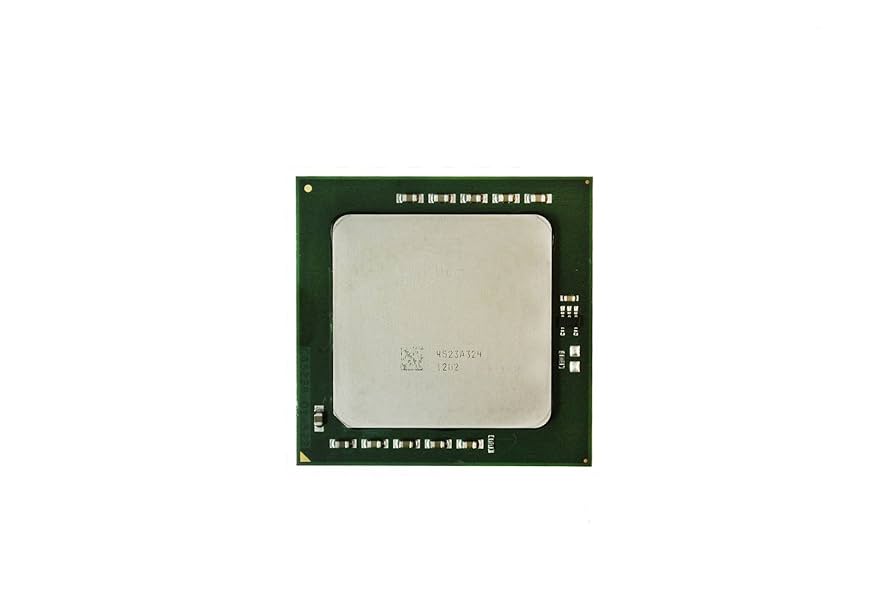 deepest reachs 7.0 シングル deepest reachs 7.0 シングル deepest reachs 7.0 シングル