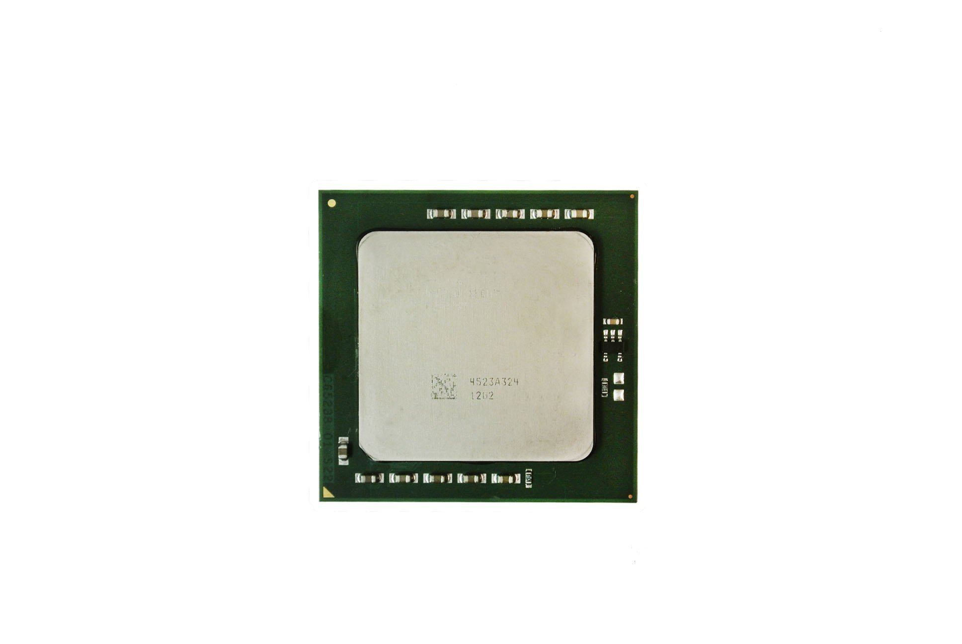 2個セット Intel Xeon 5140 SL9RW 2.33GHZ/4M 楽天市場】Intel Xeon Processor 5140 2.33GHz(4M Cache,1333MHz