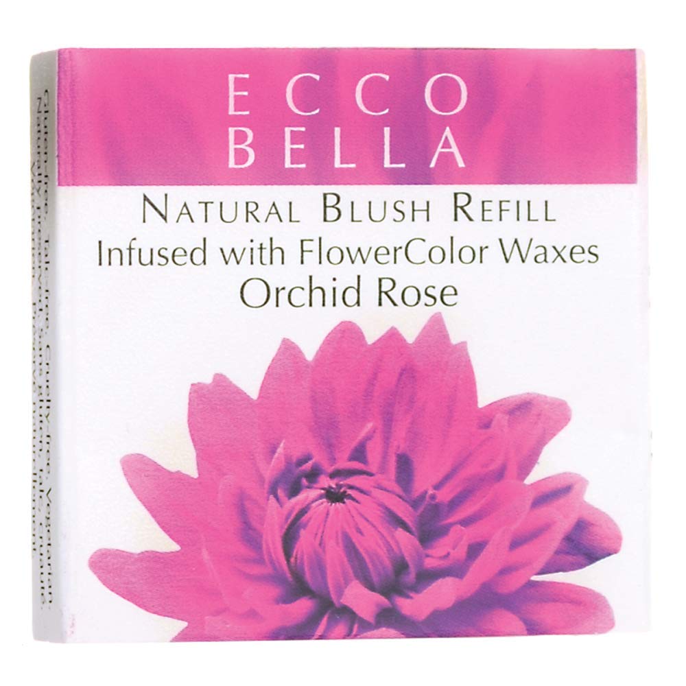 Ecco Bellaflowercolor Blush 12 Oz Orchid Rose Desertcart INDIA