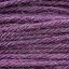 51176 Fuchsia