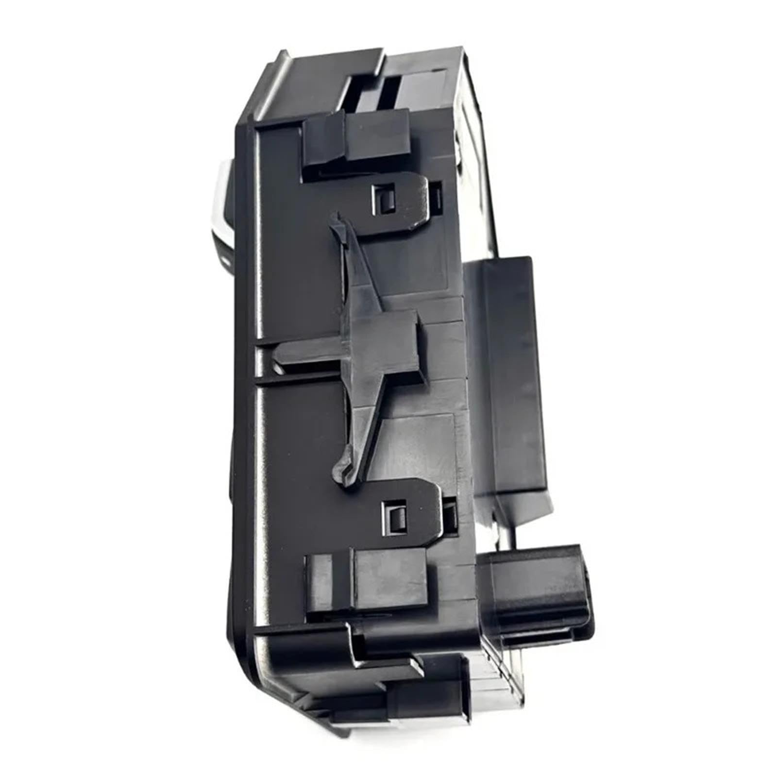 Interruptor De Faros Para Scania RPGLS R410 R440 R480 P410