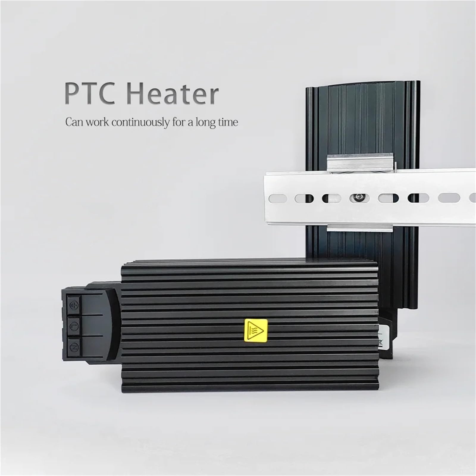 Do elementu grzejnego do szafy HG140 (NC 60W)