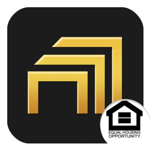 Elaine Henderson Mobile MLS - //medicalbooks.filipinodoctors.org