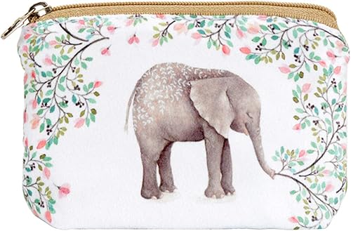 Monedero para mujer y niña diseño de monedero