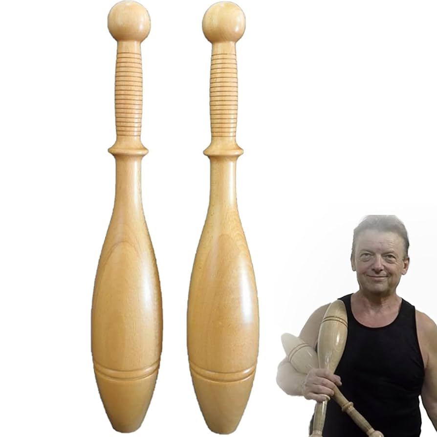 ウエイトトレーニング clubbell Amazon | QMMD クラブベル トレーニングインディアンクラブ調節