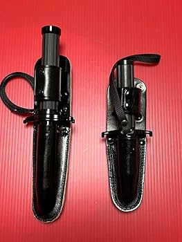 ☆警棒ケース60型用☆
