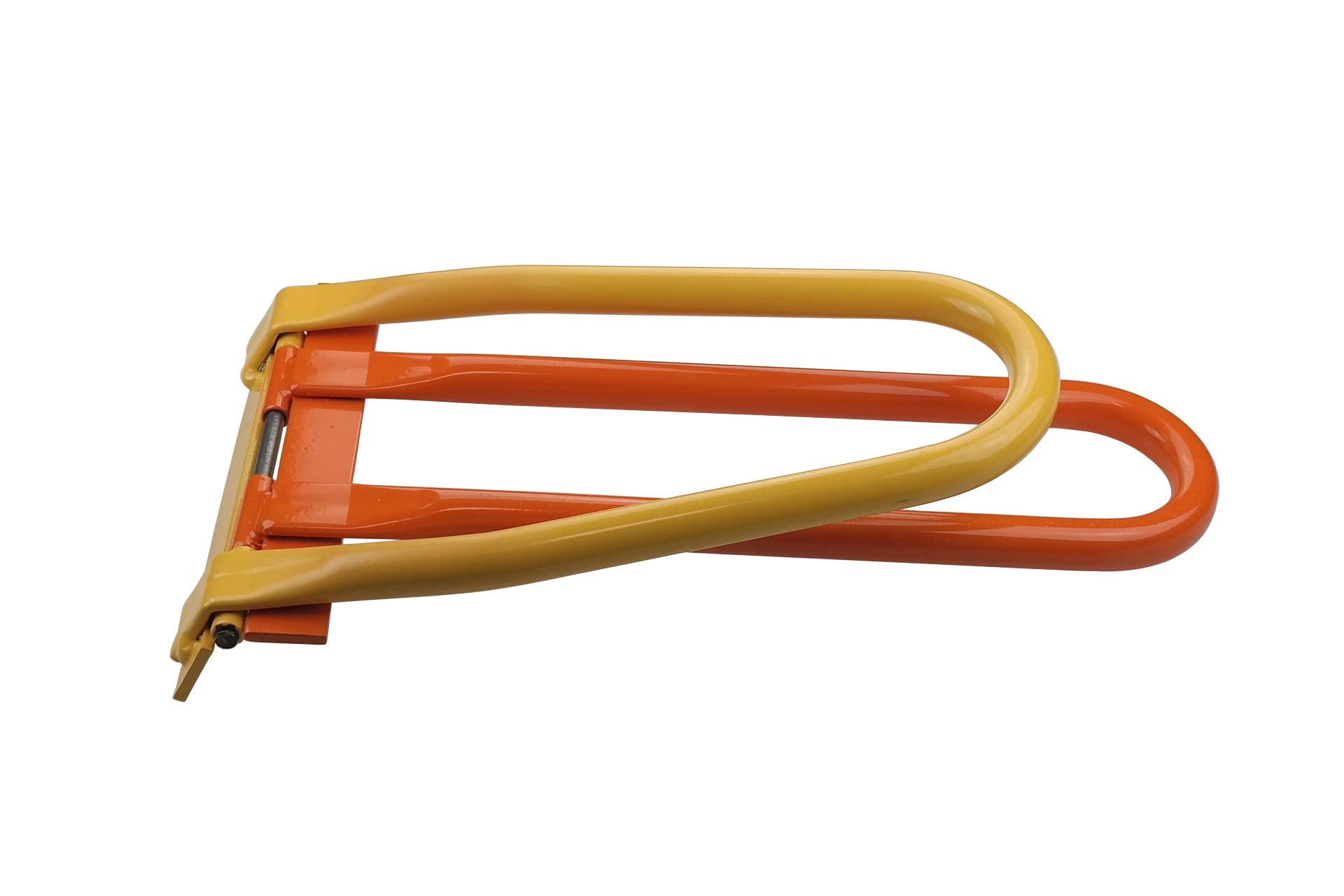 Traufenschließer, Winkelfalzschließer, Angle Double Falzer, Bending, Pliers - Traufenschließer