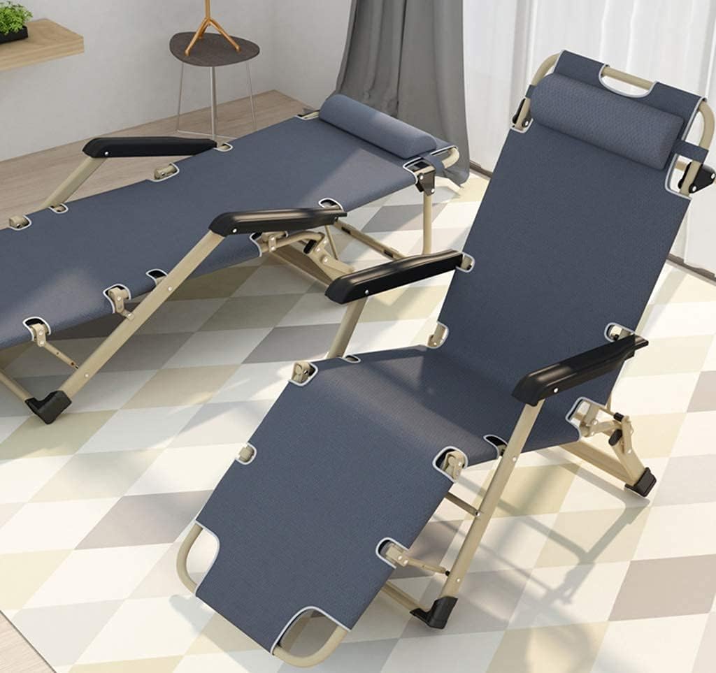 全自動麻雀卓 折りたたみ 麻雀卓 ガラス製脚 33mm ワインレッド 2133 全自動麻雀卓 折りたたみ 麻雀卓 ガラス製脚 33mm ワインレッド 2133