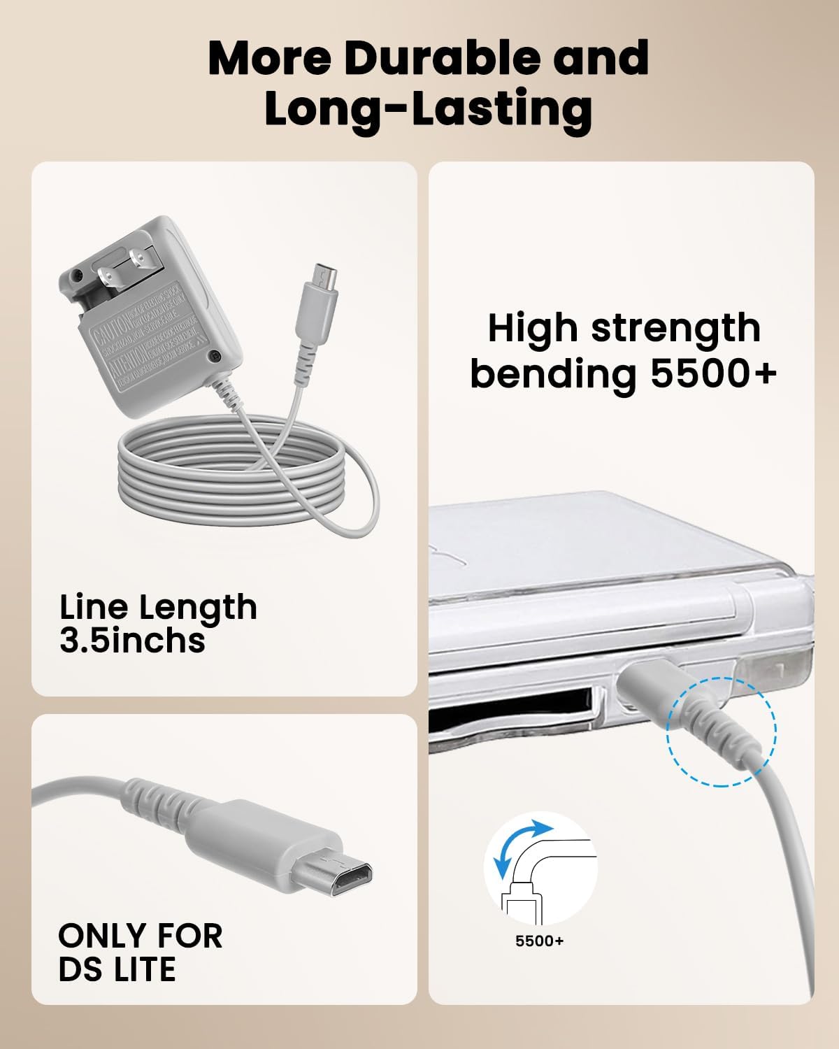 61htGeD4SYL. AC SL1500