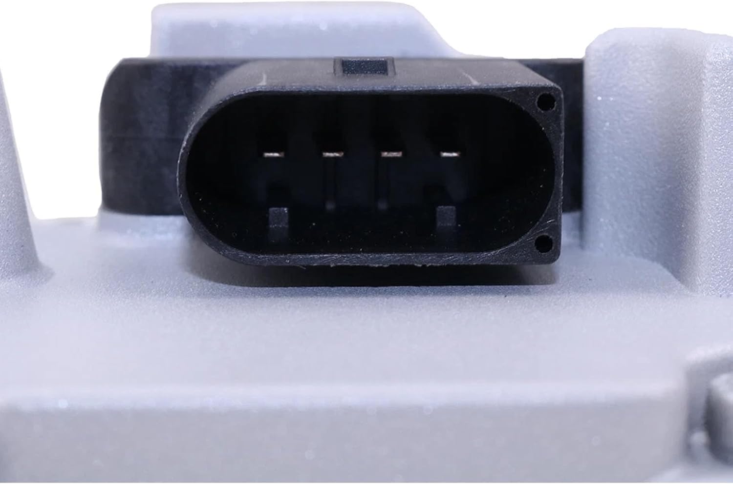 VGT Turbo HE300VG Turbo Actuator 6382096RX 5579127HX 5601240NX Compatible for Ram 2500 3500 Cummins ISB 6.7L