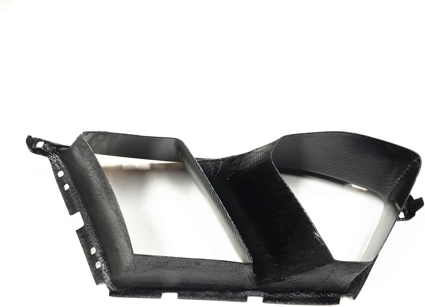 田中芳照、仙桜雨景、希少な画集より、新品高級額、額装付、状態良好