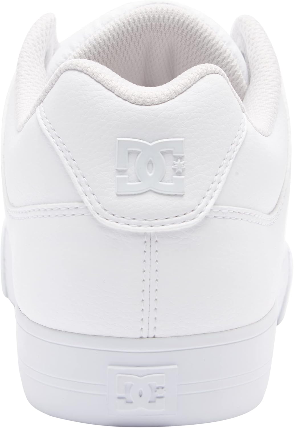 Decy Shoe PURE SE SN Sneakers