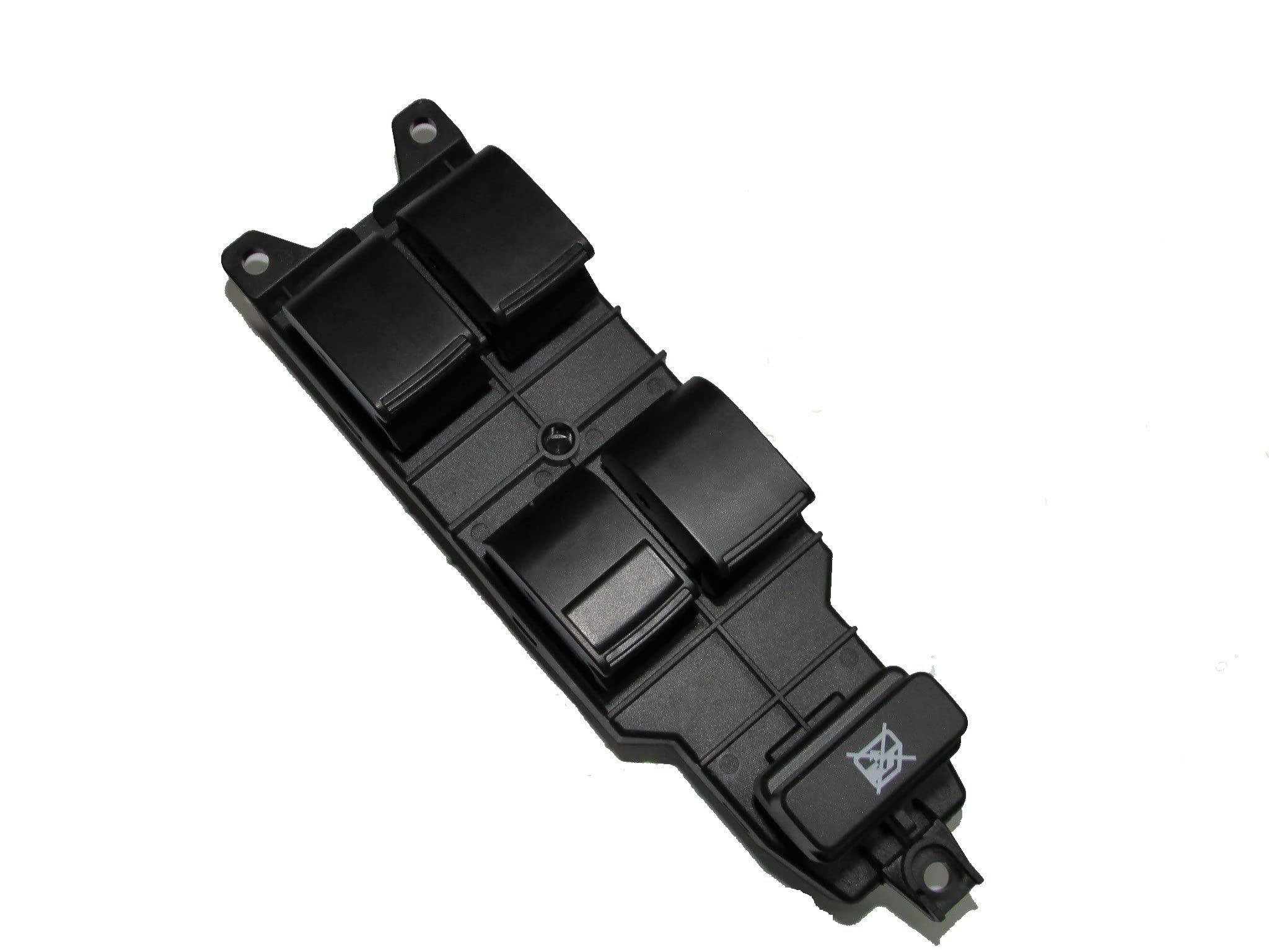 Power Window Switch Front Right Side Compatible for Etios (12.2010-09.2014) / Etios Cross (04.2014-04.2020) / Etios Liva (06.2011-04.2016) Model (OEM Ref. Part No:S21227000M00).-image-35