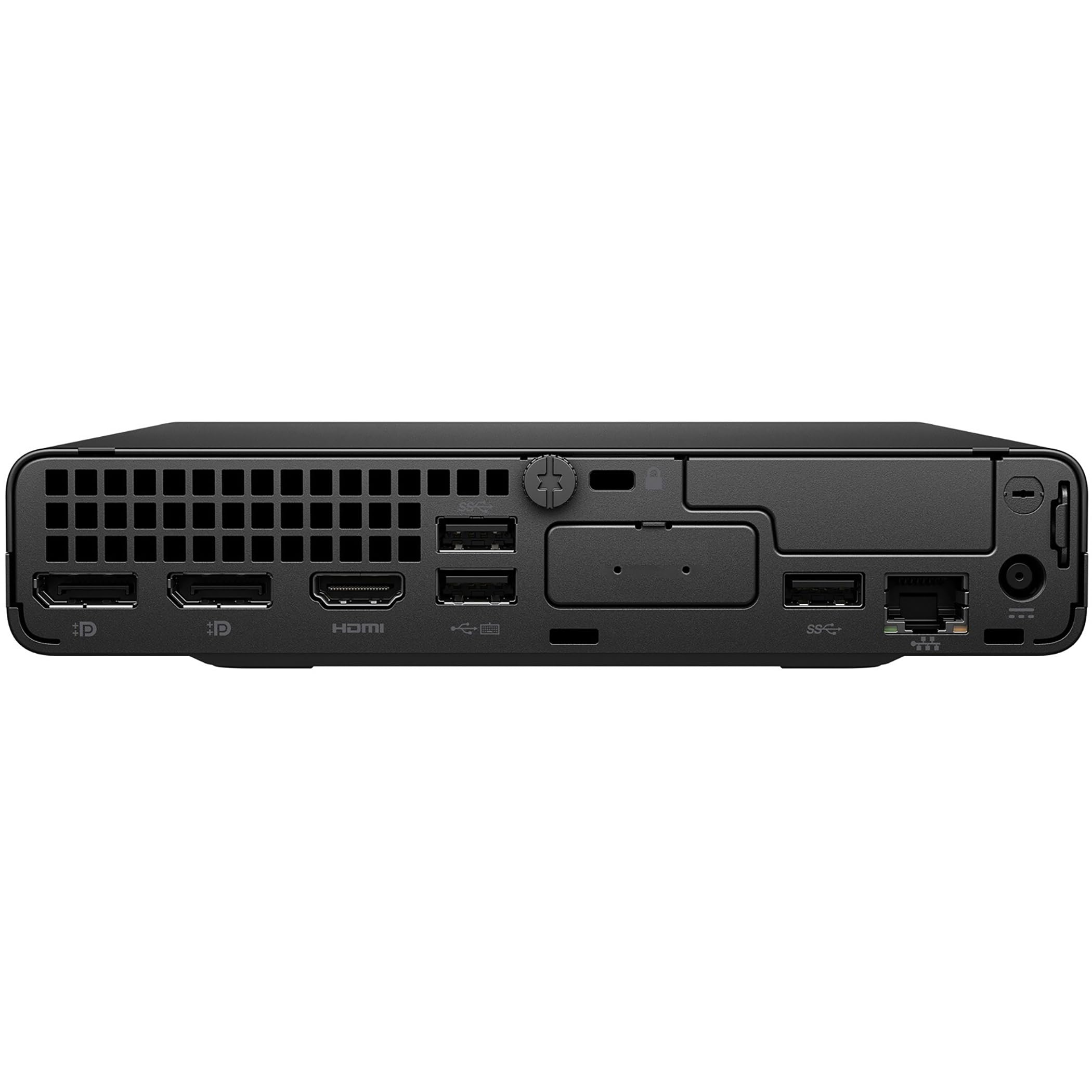 中古良品 HP Pro Mini 400 G9 デスクトップPC Windows11+office ミニ