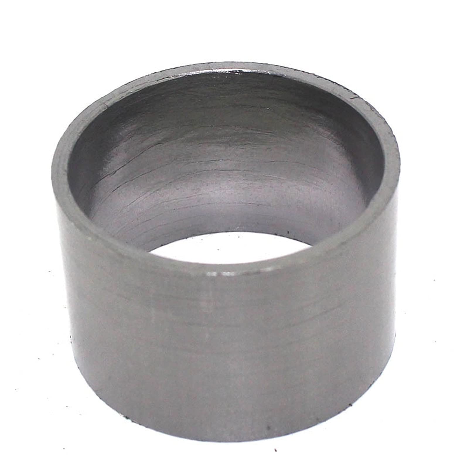 Fit FOR Suzuki DR600R DR 600 R DR 600RU DR 600S DR 600SU DR650R DR 650 R RE REU RU Exhaust Pipe Joint GasketWzsydn