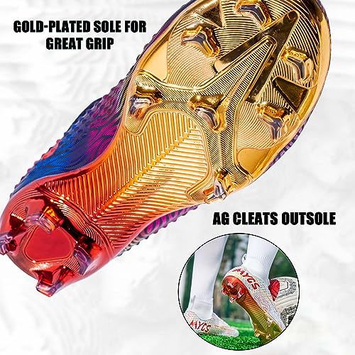 Mejores review On-line Campo futbol chapas que Puedes comprar On-line. 6 Imagen adicional