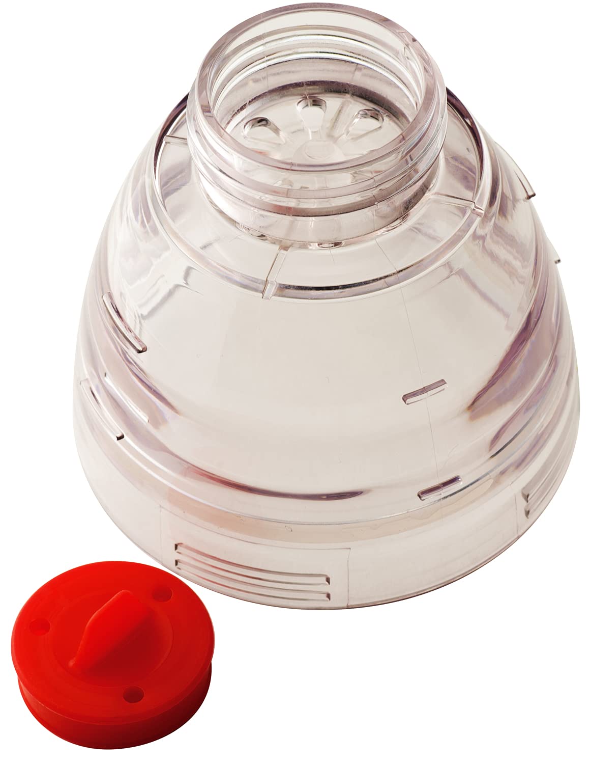Kalita Coffee Maker - Outdoor Drip Brewer -6