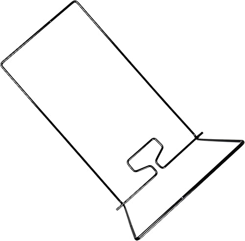 Genuino OEM Toro Parte # 132-4529-03 Marco de bolsa 2016-2019