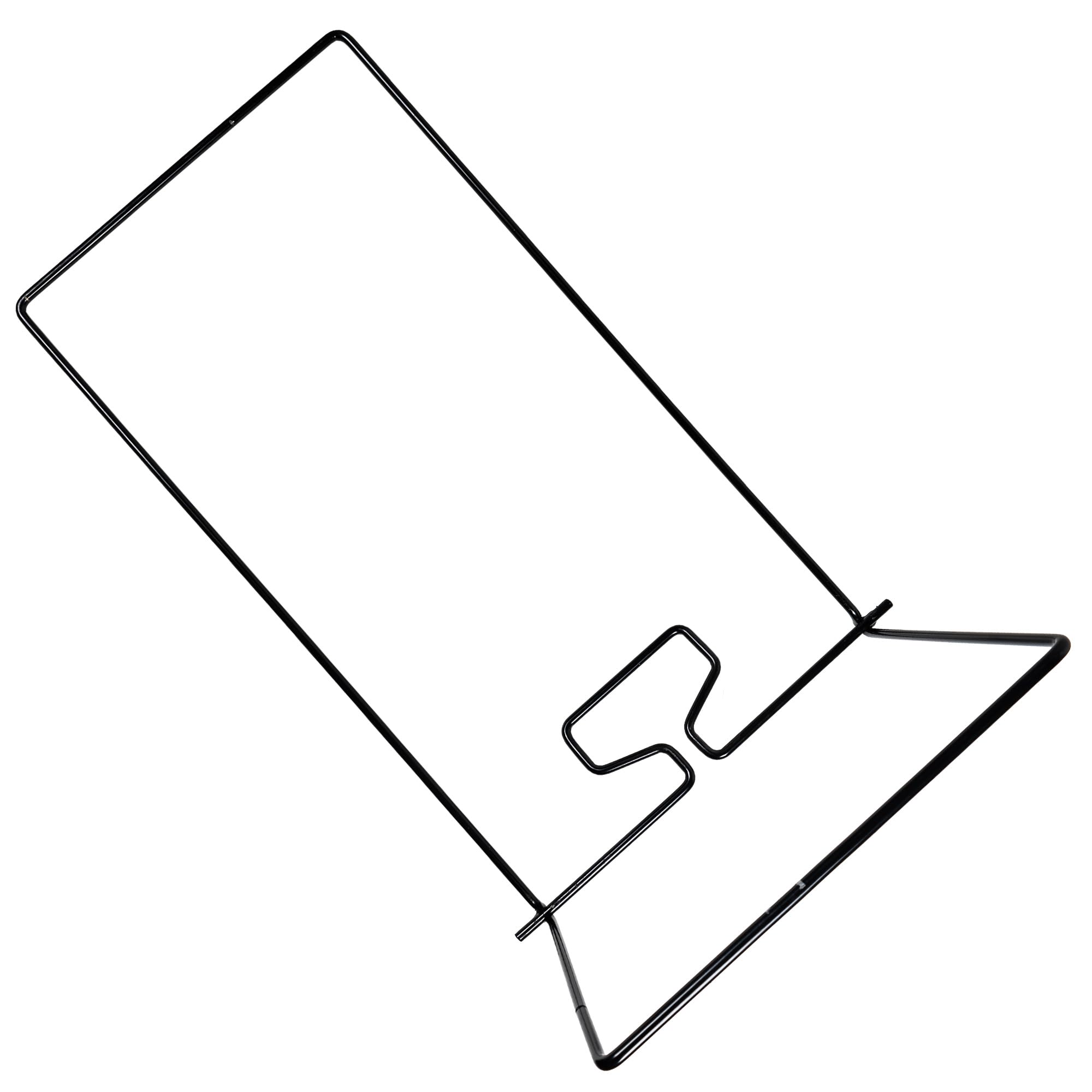 Amazon.com - Genuine OEM Toro Part # 132-4529-03 Bag Frame 2016-2019