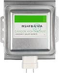Professional 900W Microwave Oven Magnetron M24FB-610A Microwave Oven