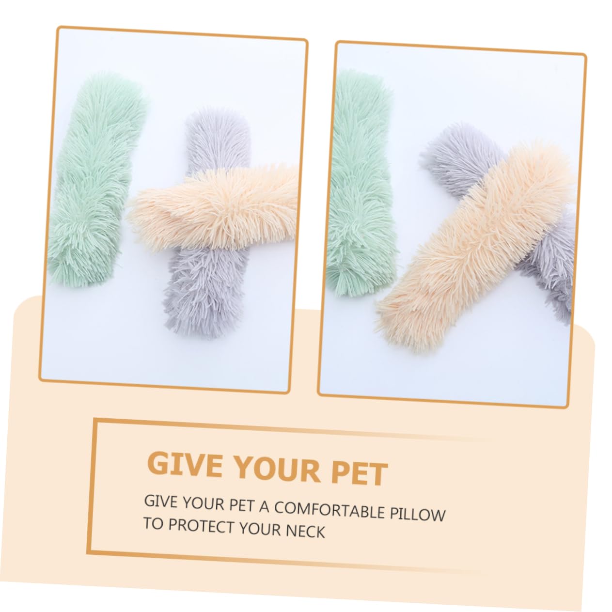 minkissy 6 Almohadas de Juguete para Gatos, Juguetes de Peluche para Gatos, Juguetes para, de Hierba gatera, de Peluche, de para, de Peluche