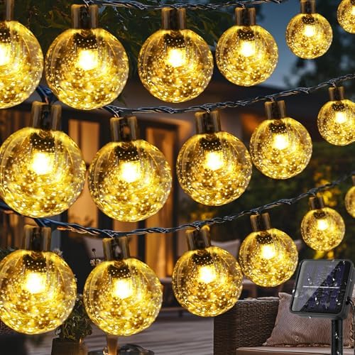 LED Rope Lights, 16ft Warm White Strip Lights, Connectable - View #12