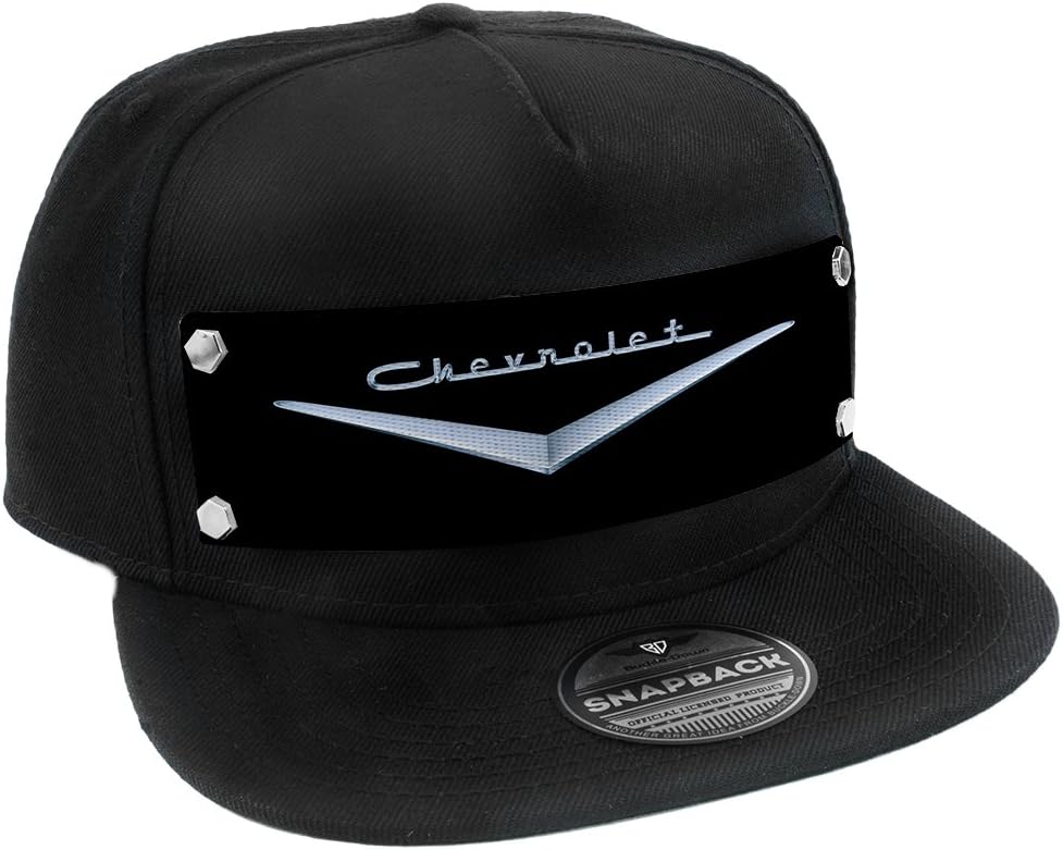 Unisex's Hat