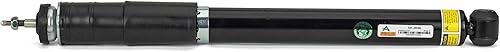 Miniatura 4 de Arnott Amortiguador trasero - 03-09 Mb Clase E (W211) y Cls-Class 05-11 (W219) W-W/O Carga Trasera -Lvl, W-W/O 4Matic, Excl Amg - Lt/Rt