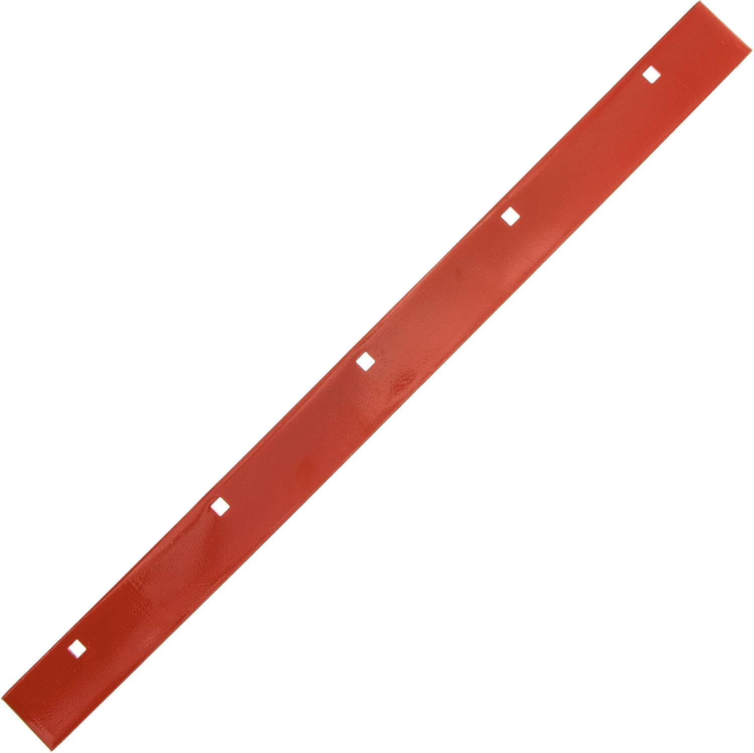 SureFit 27 Scraper Blade for Ariens Repaces 00660659 ST27LE Snowblower
