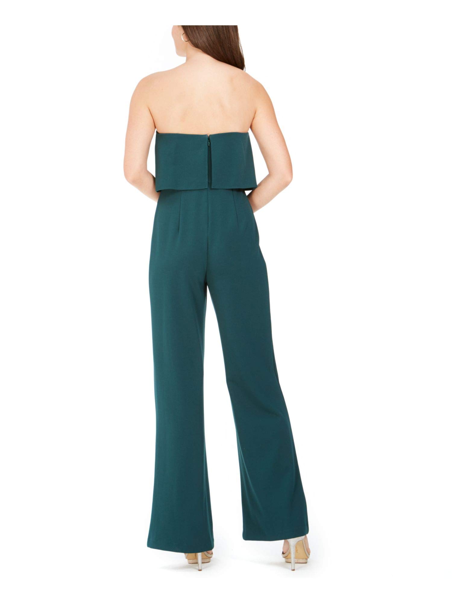 Adrianna Papell Women's Jumpsuit Image 2