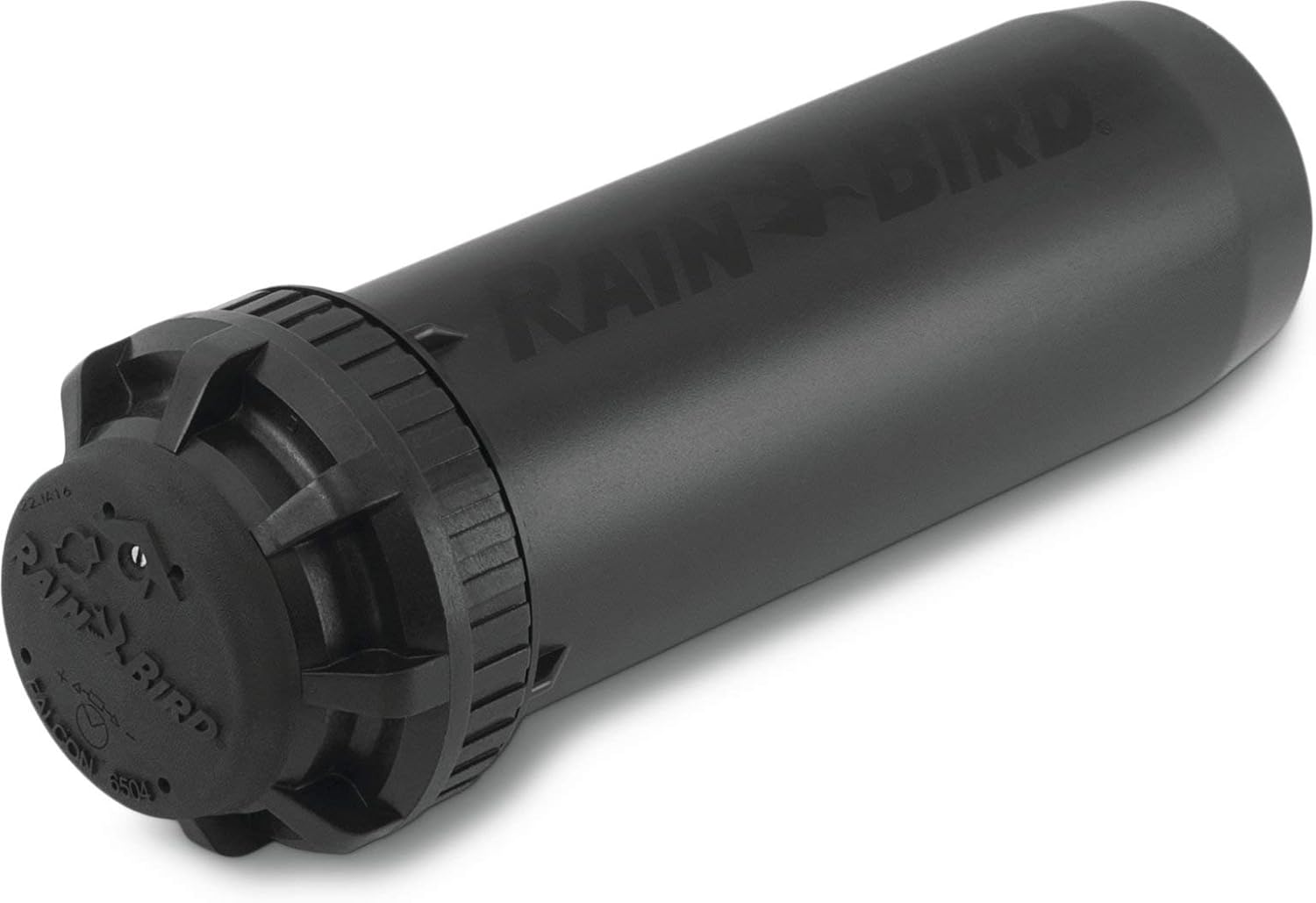 Rainbird F4PCNP Falcon 6504 Part Circle Less Nozzle Non-Potable