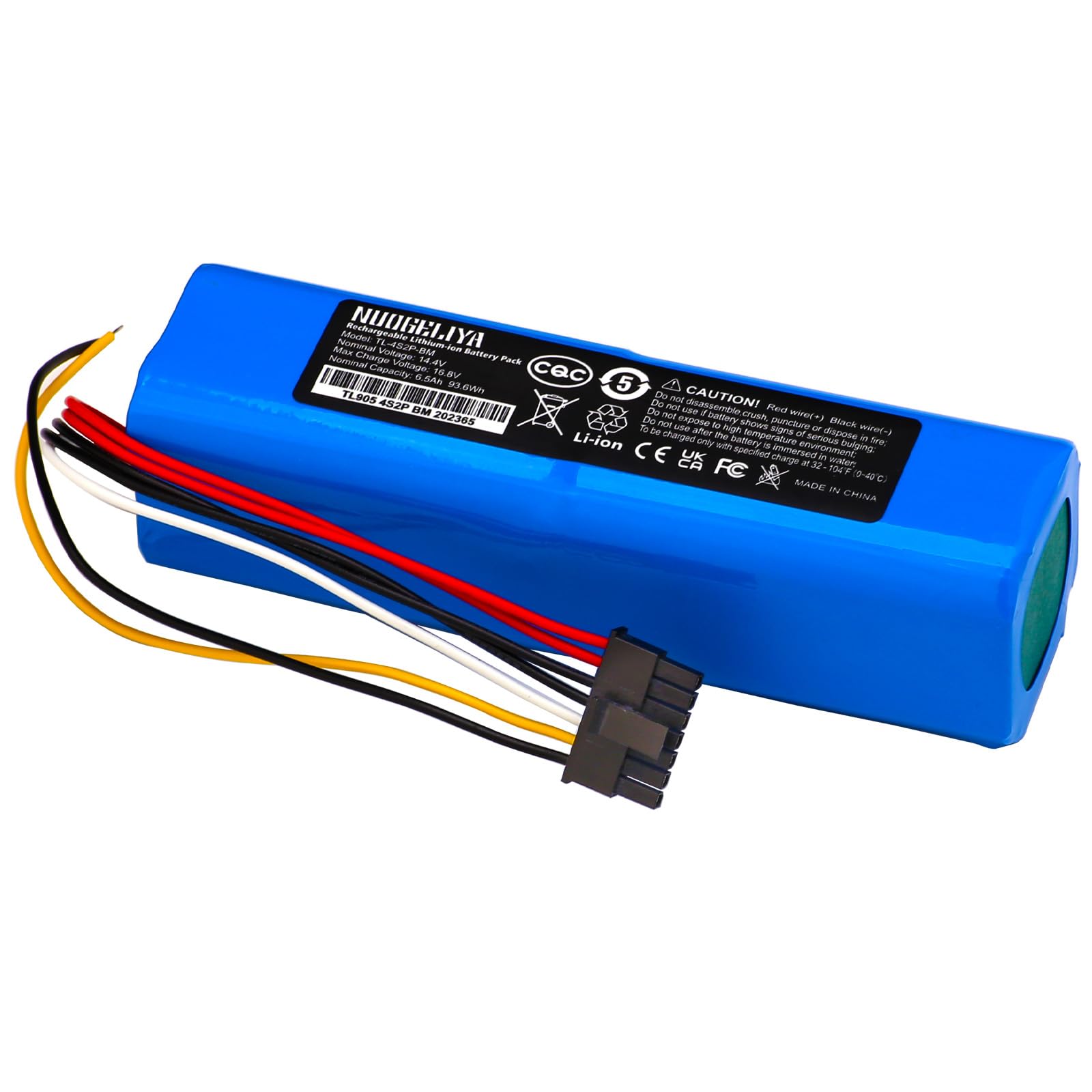 Kit Brew Monkey Per Fare Birra Bianca Fatta In Casa - 5 Litri, 5.7% VOL - Regalo Ideale Per Appassionati Di Birra - Foto 6