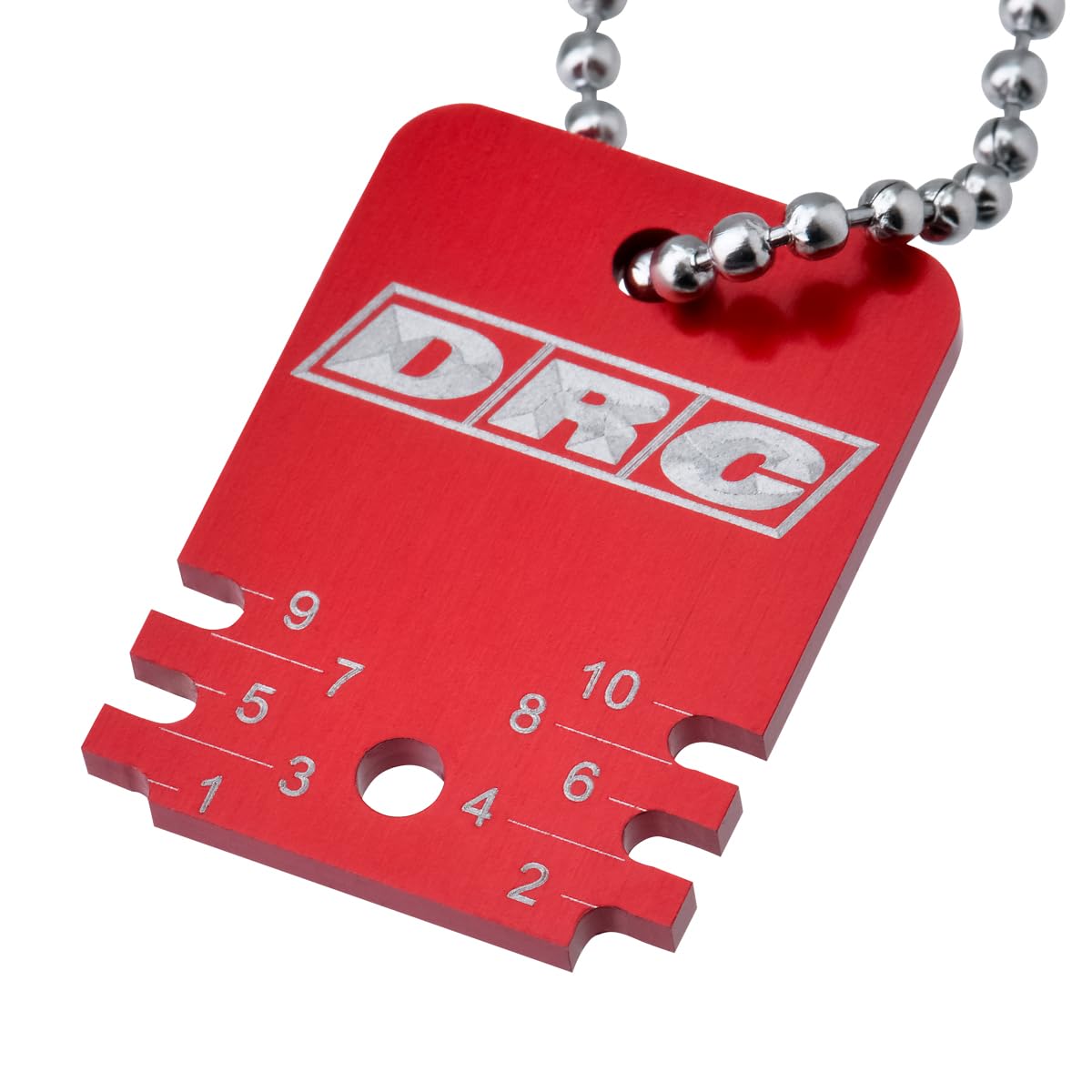 Amazon.co.jp: DRC: 新製品