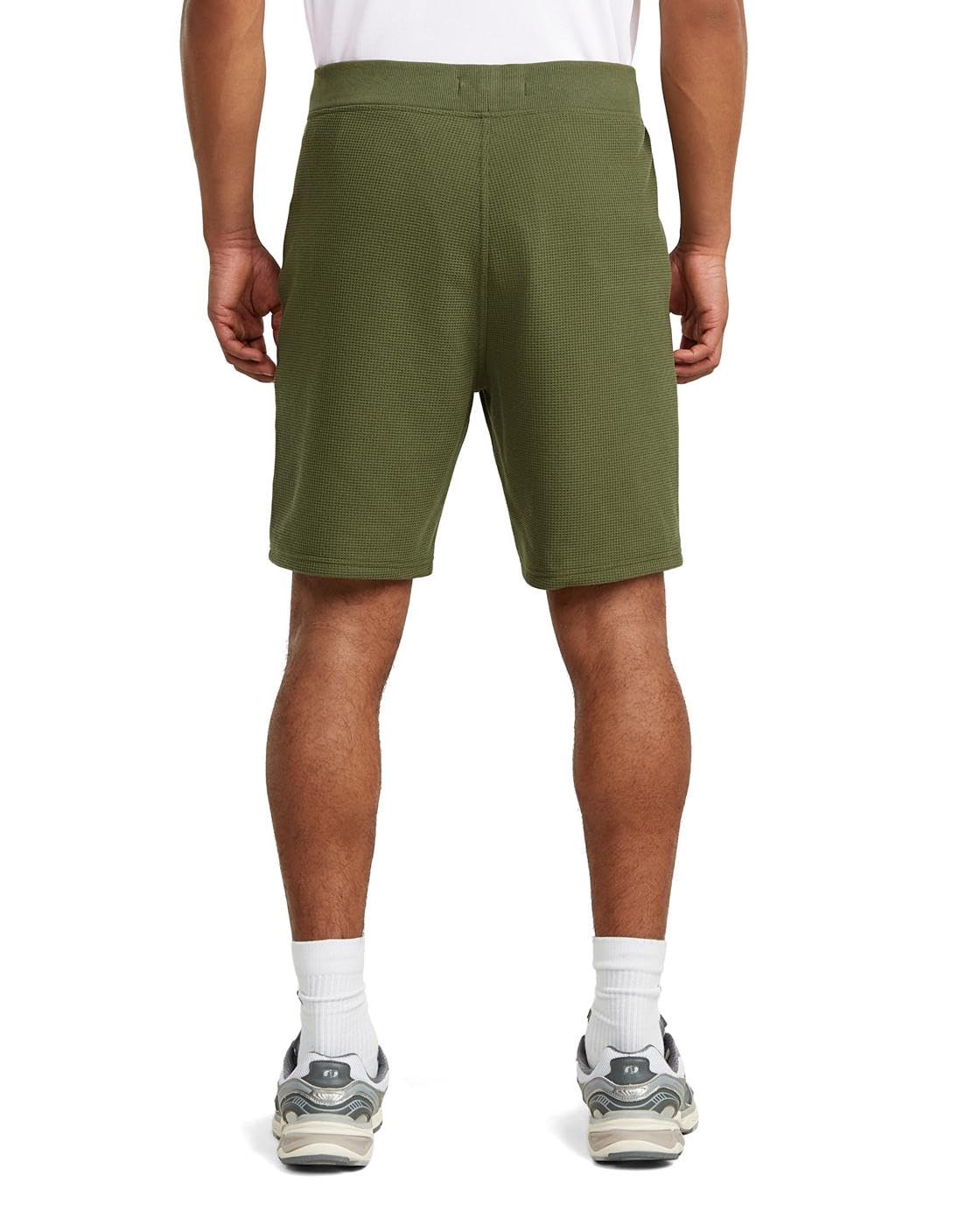 G-Star Structured Jersey Short - Shorts Hombre