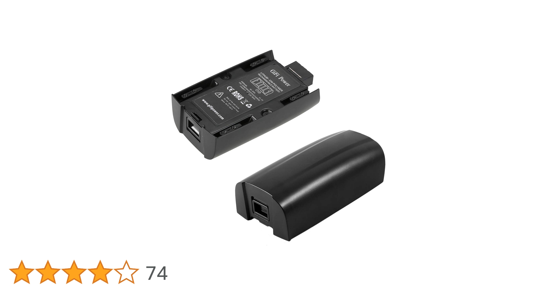 Parrot Bebop 2　モーター Parrot Bebop 2 POWER EDITION Motor ( A ) + (C) | eBay