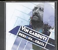 Vista 1 de Persona....Grata