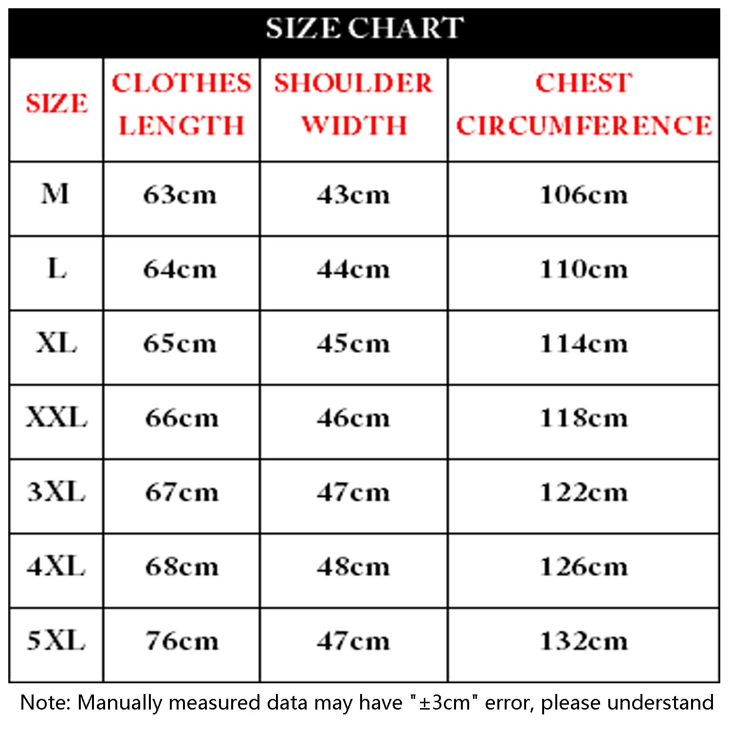 Chaleco para Hombre Chaleco Sin Mangas con Multibolsillos Chaleco De Pesca Exteriores Chaleco De Viaje Transpirable De Verano Chaqueta De Fotografía Utilitario
