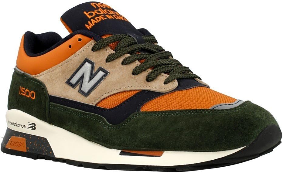 New Balance 1500 M1500RO