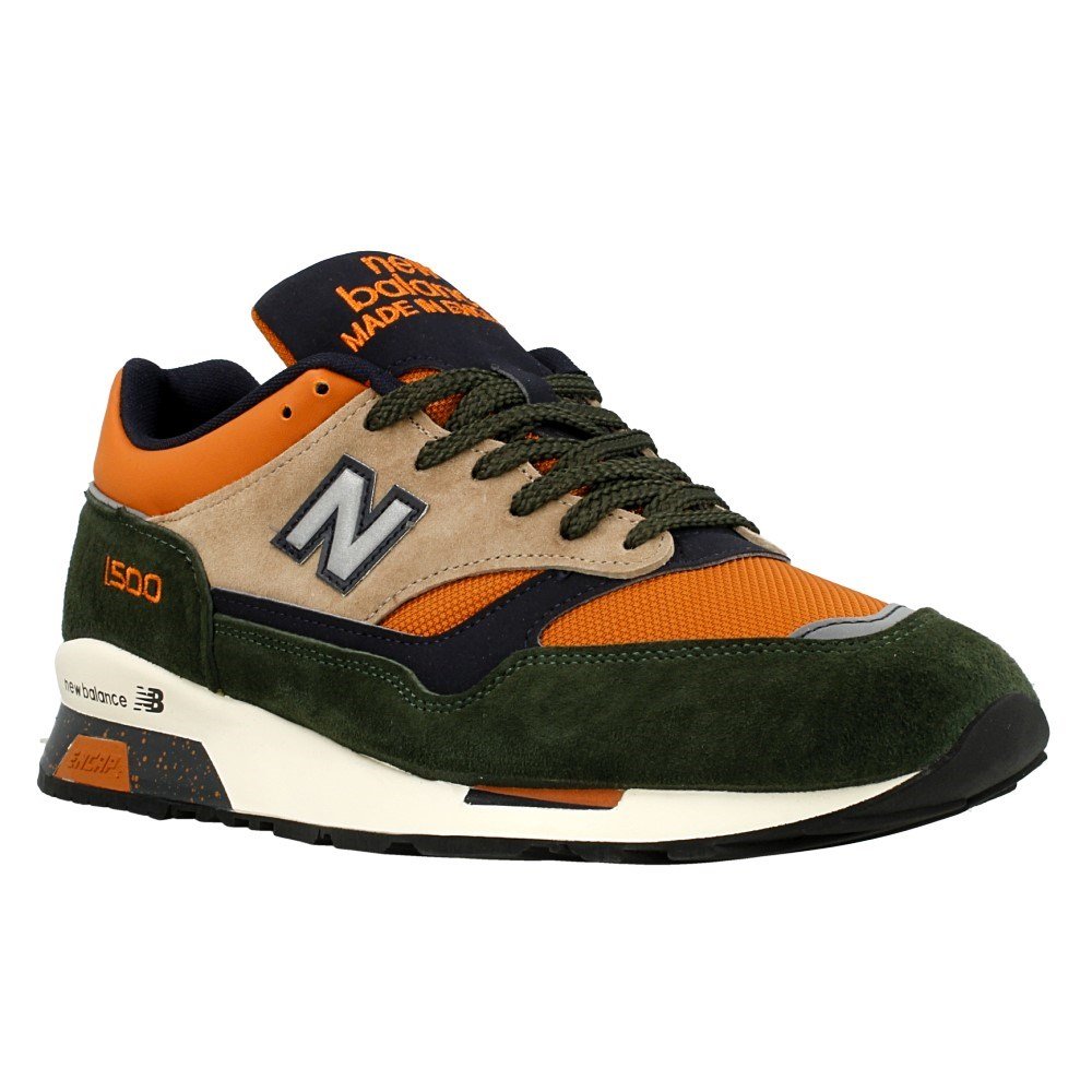 New Balance 1500 M1500RO