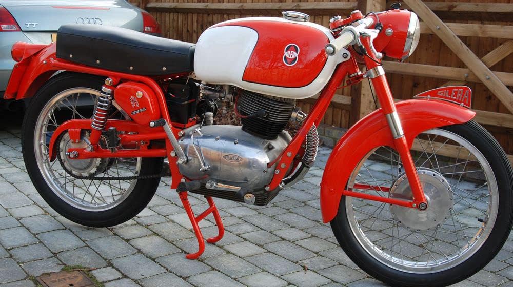 Powerdynamo (MZ-B) VAPE Ignition Stator System Compatible with Rossa Extra 175 RH DC