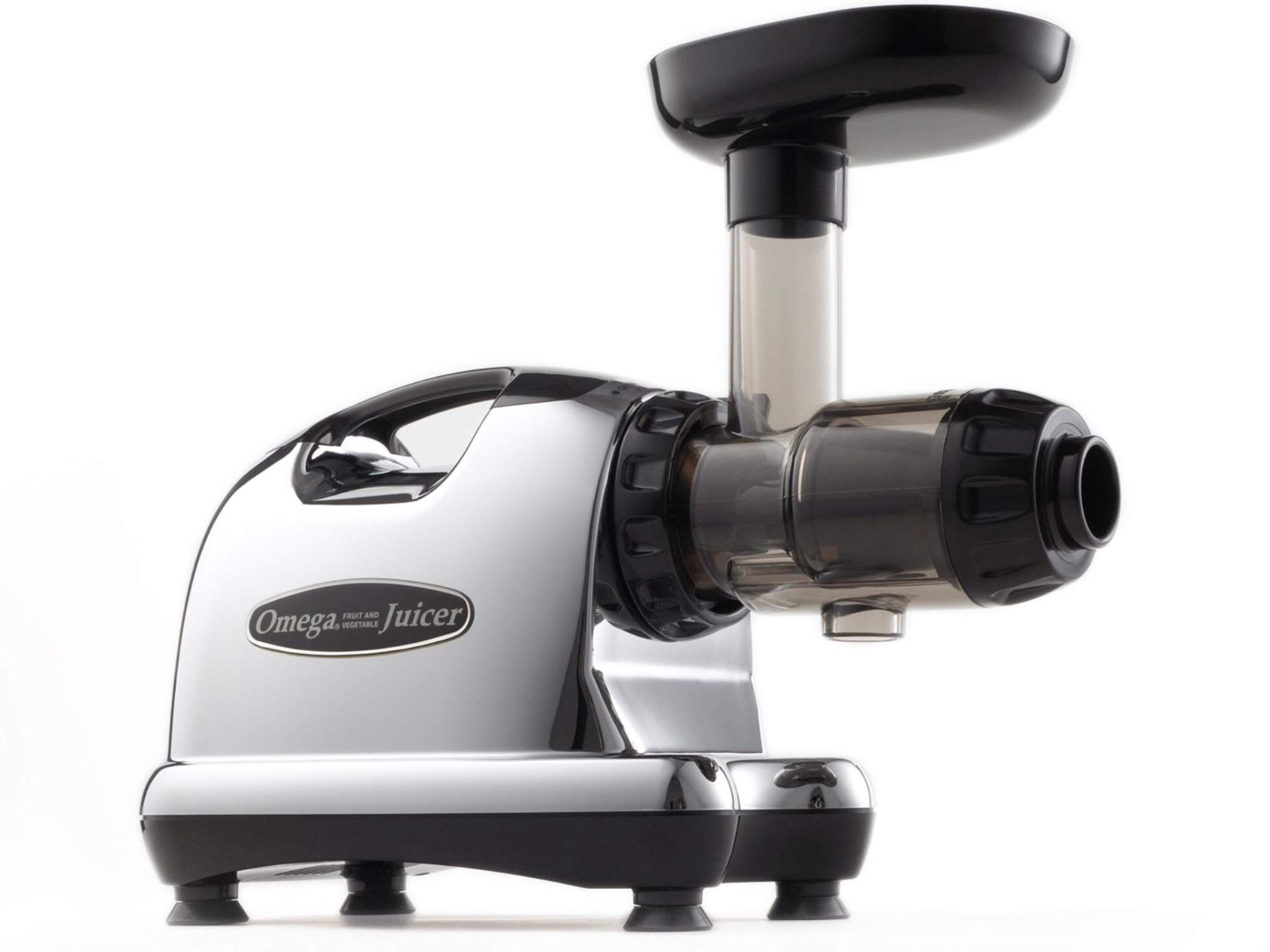 Juicers 8006 UPGRADE #2 Unidad de tambor Exprimidor de Nutrición Centro de Pantalla 8003, 8004, 8005 2