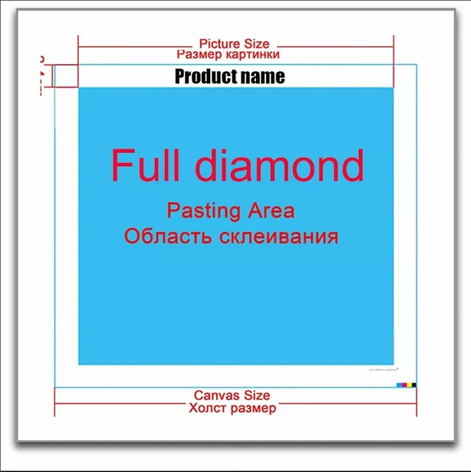 Zestawy do malowania diamentami dla dorosłych, rosyjskie drzewo kochanka, duży diament, sztuka, pełne akcesoria, pełne akcesoria, pełne wiercenie, kryształ górski, haft obrazy, rękodzieło, sztuka do dekoracji ścian domu, 70 x 140 cm