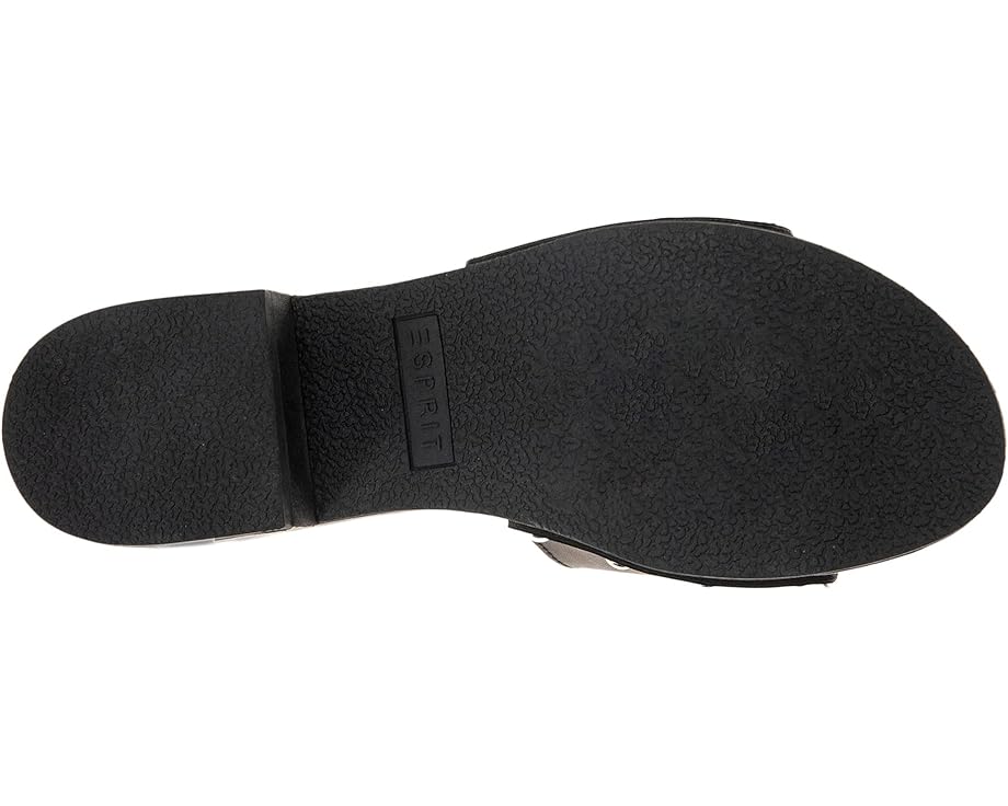 Esprit Caylee - Bottom View